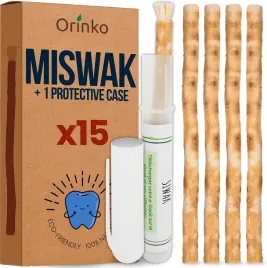 siwak-miswak-orinko-15-patyczkow-etui-naturalna-szczoteczka-do-zebow