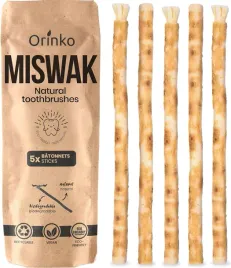siwak-miswak-orinko-5-patyczkow-naturalna-szczoteczka-weganska