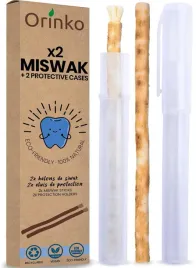 siwak-miswak-orinko-2-patyczki-2-etui-naturalna-szczoteczka-do-zebow