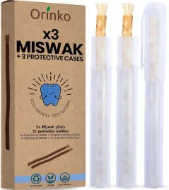 siwak-miswak-orinko-3-patyczki-3-etui-naturalna-szczoteczka-do-zebow
