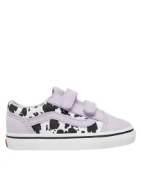 buty-dzieciece-4-8lat-vans-old-skool-v-cow-sftpr-vn000ctggrg1m-225