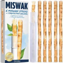 siwak-miswak-orinko-6-patyczkow-etui-naturalna-szczoteczka-do-zebow