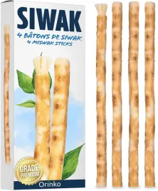 siwak-miswak-orinko-patyczki-naturalna-szczoteczka-wybielanie-zebow-eko-4x