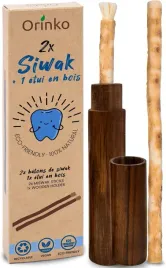 siwak-miswak-orinko-2-patyczki-uchwyt-naturalna-szczoteczka-do-zebow