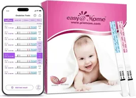 test-owulacyjny-50-paskow-lh-20-testow-ciazowych-aplikacja-premom
