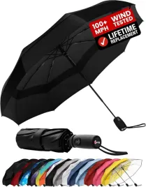 parasol-wiatroodporny-repel-auto-open-close-kompaktowy-podrozny