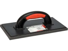 paca-z-guma-yato-yt-51901-8-mm-270x130-mm-pvc