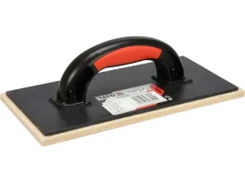 paca-z-filcem-yato-yt-51910-8mm-270x130-mm-pvc