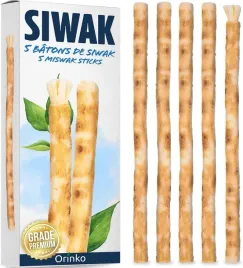 siwak-miswak-orinko-patyczki-naturalna-szczoteczka-wybielanie-zebow-eko-5x