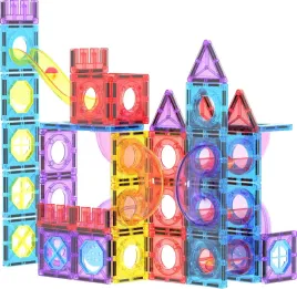 klocki-magnetyczne-happy-kiddo-100-elementow-plastikowe-3