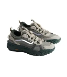 buty-unisex-vans-crosspath-xc-oatmeal-vn000ean2n11m-38