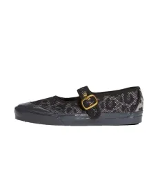 buty-damskie-vans-lx-mary-jane-lowpro-fiel-black-vn000d34blk1m-36