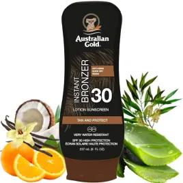 australian-gold-lotion-balsam-spf-30-z-bronzerem