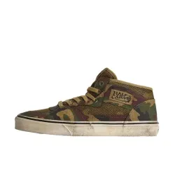 buty-meskie-vans-half-cab-decon-fiel-dgren-vn000eatwvd1m-41