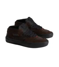 buty-meskie-vans-skate-half-cab-wafflecup-mbwbl-vn000d9zy491m-47