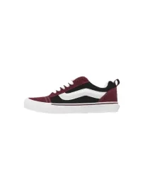 buty-meskie-vans-knu-skool-nine-black-vn000d2202y1m-43