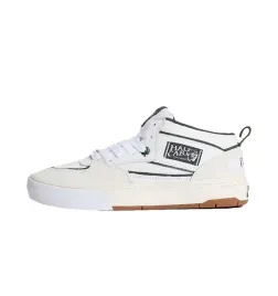 buty-meskie-vans-skate-half-cab-wafflecup-white-vn000d9z9dh1m-44