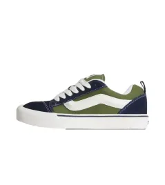 buty-meskie-vans-knu-skool-nine-nvgrn-vn000d221t81m-41