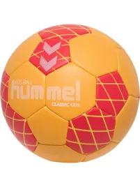 pilka-hummel-hmlclassic-kids-hb-treningowa-meczowa-r-0