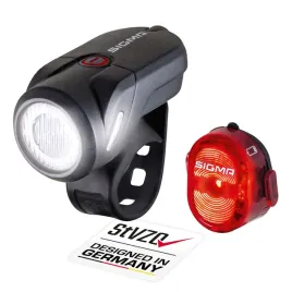 zestaw-swiatel-sigma-sport-aura-35-nugget-ii-mocne-i-wydajne-oswietlenie