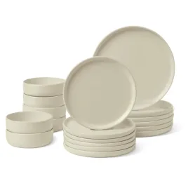 zestaw-naczyn-amazon-basics-talerze-miski-dla-6-osob-ceramiczne