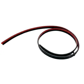 kia-sorento-2009-2014-uszczelka-listwa-szyby-przod-gorna-120-cm-861312-p000