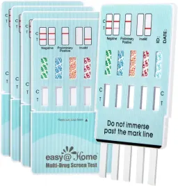 test-antidroga-moczu-5-paneli-thc-kokaina-opioidy-amfetamina-benzodiazepina