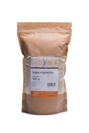 maka-migdalowa-500g-bezglutenowa-mlyn-kopytowa