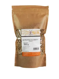 ostropest-plamisty-ziarno-500g