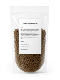 kattovit-suchy-05-kg-niere-renal-dieta-dla-kotow