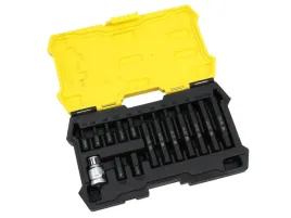 zestaw-bitow-75mm-hex-ze-stali-s2-pokrycie-antykorozyjne-z-adapterem-1-2