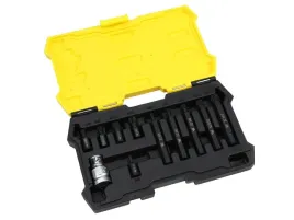 zestaw-bitow-75mm-spline-ze-stali-s2-pokrycie-antykorozyjne-z-adapterem-1