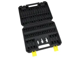 zestaw-bitow-75mm-torx-hex-spline-ribe-ze-stali-s2-pokrycie-antykorozyjne