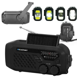 radio-fm-akumulatorowe-z-panelem-solarnym-dynamo-z-latarka-czarne-na-ryby
