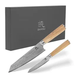 shiori-2-set-oribu-muro-i-sifu-zestaw-dwoch-nozy-ze-stali-damascenskiej