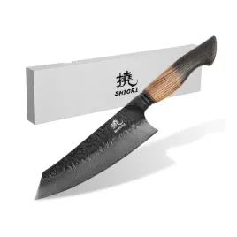 shiori-homura-santoku-uniwersalny-wielozadaniowy-noz-szefa-kuchni