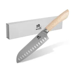 shiori-shinogi-santoku-uniwersalny-wielozadaniowy-noz-szefa-kuchni