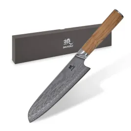 shiori-oribu-santoku-uniwersalny-wielozadaniowy-noz-szefa-kuchni