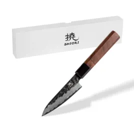shiori-mitsuki-shoto-noz-do-obierania-z-trzywarstwowej-stali