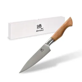 shiori-shibuki-muro-noz-uniwersalny-ze-stali-sandvik-14c28n