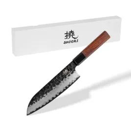 shiori-mitsuki-santoku-uniwersalny-wielozadaniowy-noz-szefa-kuchni