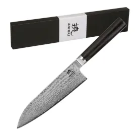 shiori-kyoto-santoku-japonski-noz-szefa-kuchni-seki-ze-stali-damascenskiej