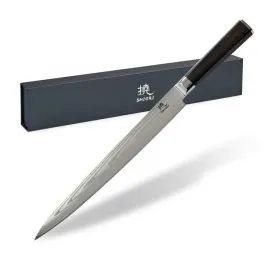 shiori-sashimi-nagai-profesjonalny-noz-do-przyrzadzania-sushi-3040-cm