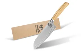 shiori-hamburg-santoku-uniwersalny-wielozadaniowy-noz-szefa-kuchni