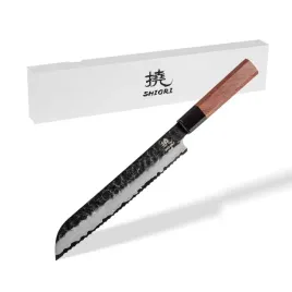 shiori-mitsuki-surai-noz-do-krojenia-pieczywa