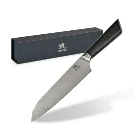 shiori-hiashi-santoku-uniwersalny-wielozadaniowy-noz-szefa-kuchni