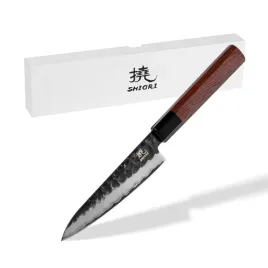 shiori-mitsuki-muro-noz-uniwersalny
