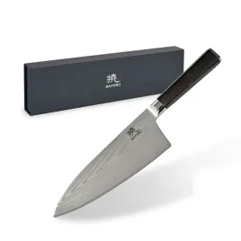 shiori-deba-profesjonalny-noz-do-filetowania-ryb-2050-cm