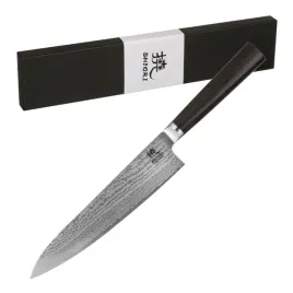 shiori-kyoto-sifu-japonski-noz-szefa-kuchni-sekize-stali-damascenskiej-vg10