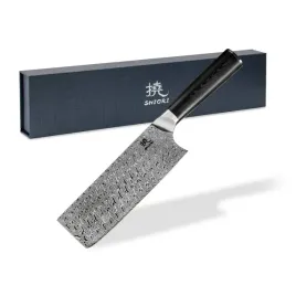 shiori-yasashi-sa-nakiri-tasak-do-precyzyjnego-krojenia-warzyw